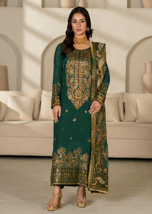 MS-04-AYDA