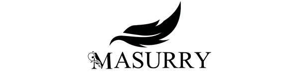 Masurry